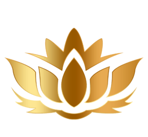 A origem do Baralho Cigano - Lotus Esoterismo