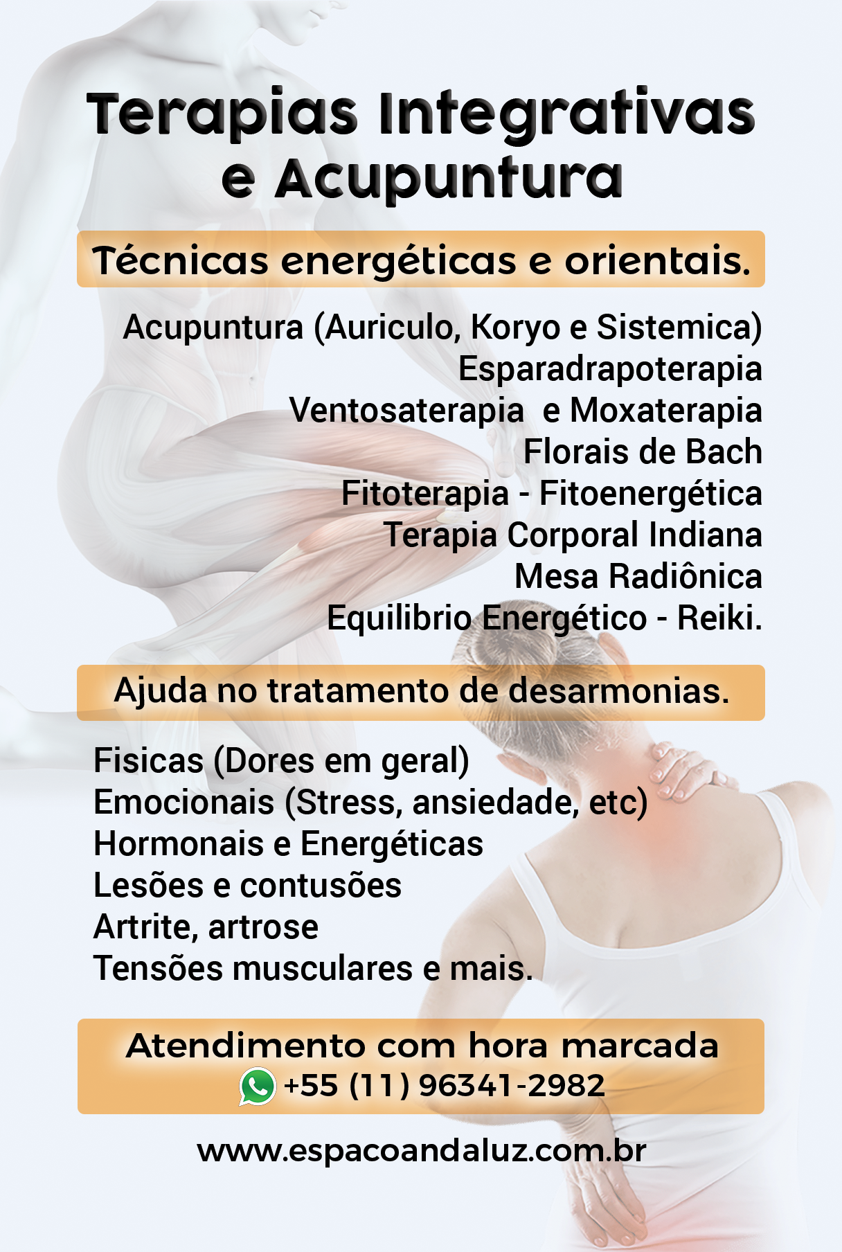 folder terapias 15x10_frente